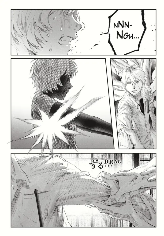 The Summer Hikaru Died Chapter 36 image 26_optimized